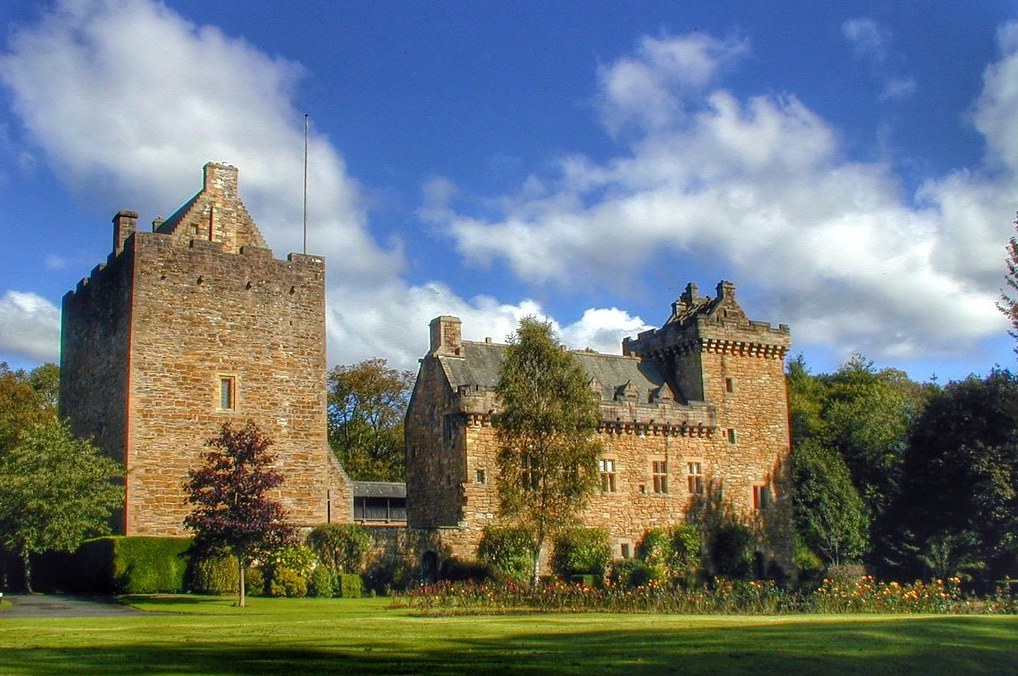 Dean-Castle2